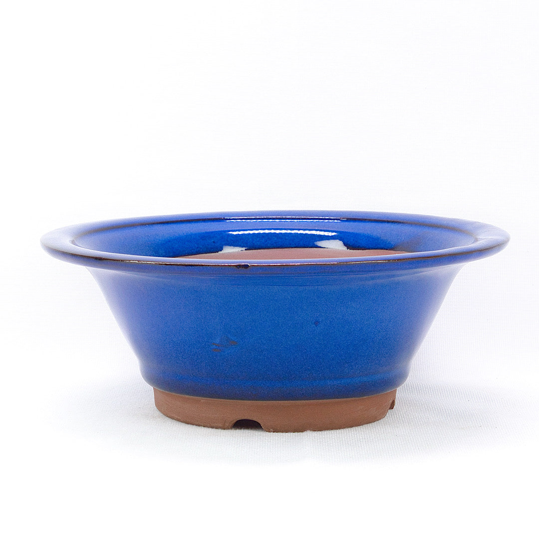 Schale Rund 22,5 x 22,5 x 8,5